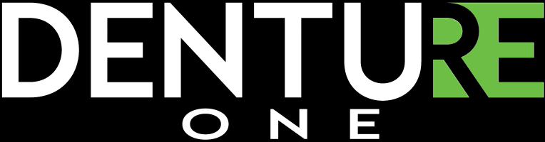 DentureOne